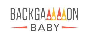 Backgammon Baby